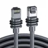 Spacetronik SSK3 kabel LAN Starlink Gen3 23m