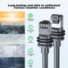 Spacetronik SSK3 kabel LAN Starlink Gen3 10m