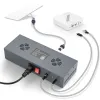 Zasilacz PoE do Starlink Gen3 Spacetronik SSP01