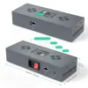 Zasilacz PoE do Starlink Gen3 Spacetronik SSP01