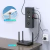 Zasilacz PoE do Starlink Gen3 Spacetronik SSP01