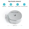 Adapter statywowy Starlink Mini Spacetronik SSM07