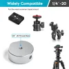 Adapter statywowy Starlink Mini Spacetronik SSM07