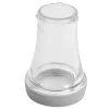 Adapter Bublaki BVC-01 do woreczków próżniowych