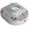 Adapter Bublaki BVC-01 do woreczków próżniowych