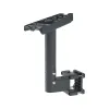 Uchwyt do anten Starlink Gen 3 Spacetronik SSM09