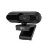 Kamera internetowa 4K USB SP-WCAM13