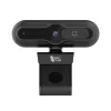 Kamera internetowa 4K USB SP-WCAM13