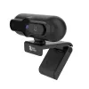 Kamera internetowa 4K USB SP-WCAM13