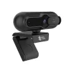 Kamera internetowa 4K USB SP-WCAM13