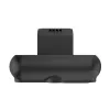 Kamera internetowa 4K USB SP-WCAM13