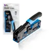 Zaciskarka RJ45/RJ12/RJ11 Spacetronik PT-CT03
