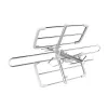 Antena DVB-T2 Spacetronik EOS Combo White Aktywna