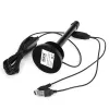 Antena magnetyczna DVB-T Spacetronik Hook