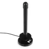 Antena magnetyczna DVB-T Spacetronik Hook