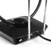 Antena pokojowa DVB-T2 Spacetronik Locus