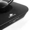 Antena pokojowa DVB-T2 Spacetronik Locus