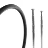 Antena pokojowa DVB-T2 Spacetronik Locus