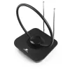 Antena pokojowa DVB-T2 Spacetronik Locus
