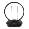 Antena pokojowa DVB-T2 Spacetronik Locus