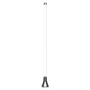 Szerokopasmowa antena morska Poynting OMNI-914