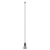 Szerokopasmowa antena morska Poynting OMNI-914
