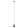 Szerokopasmowa antena morska Poynting OMNI-902