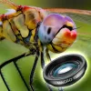 Obiektywy do telefonu 22X 10 w 1 Apexel APL-22XDG9