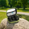 Apexel obiektywy i filtry do smartfona 6w1 DG6V2