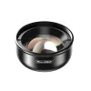 Makro obiektyw Lens 100mm do telefonu obraz 4K