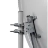 Antena satelitarna 80cm CORAB COR-800SAE-J JASNA