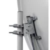 Antena satelitarna 80cm CORAB COR-800SAE-J JASNA
