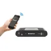 Caravanman 65 Profesional TWIN +GPS V2