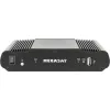 Caravanman 65 Profesional TWIN +GPS V2