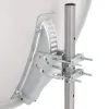 Antena Satelitarna INVERTO IDLB TD-80 Jasna