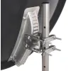 Antena Satelitarna INVERTO IDLB TD-80 Grafit