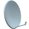 Antena satelitarna 90cm CORAB COR-900SAE-J JASNA