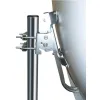 Antena satelitarna 90cm CORAB COR-900SAE-J JASNA