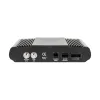 Caravanman 85 Profesional TWIN +GPS V2