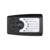 Caravanman 65 Premium V2