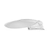 Caravanman 85 Premium Single V2