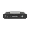 Caravanman 85 Premium Single V2