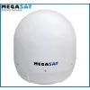 antena Satelitarna Seaman 60 GPS/AutoSkew morska