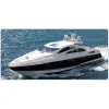 antena Satelitarna Seaman 60 GPS/AutoSkew morska