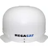 Antena Satelitarna na jacht Shipman 1x SAT