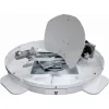 Antena Satelitarna na jacht Shipman 1x SAT