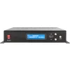 Antena Satelitarna na jacht Shipman 1x SAT