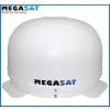 Antena Satelitarna na jacht Shipman 1x SAT