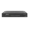 Megasat Traveller-Man AUTO SKEW antena SAT