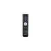 Camping TV Auto Royal III 24